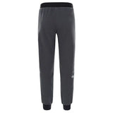 Pantaloni The North Face W Fleeski Fleece   Pantaloni The North Face W Fleeski Fleece