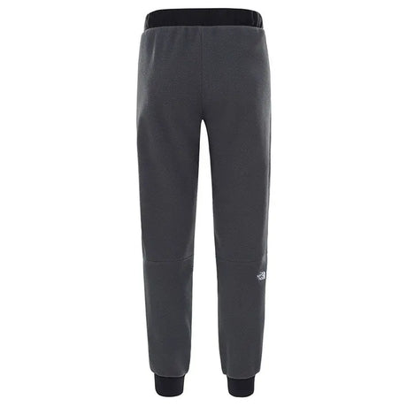 Pantaloni The North Face W Fleeski Fleece   Pantaloni The North Face W Fleeski Fleece