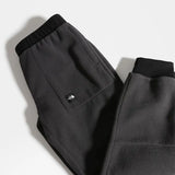 Pantaloni The North Face W Fleeski Fleece   Pantaloni The North Face W Fleeski Fleece