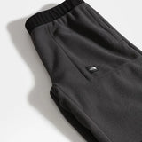 Pantaloni The North Face W Fleeski Fleece   Pantaloni The North Face W Fleeski Fleece
