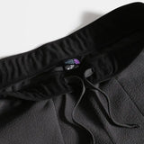 Pantaloni The North Face W Fleeski Fleece   Pantaloni The North Face W Fleeski Fleece