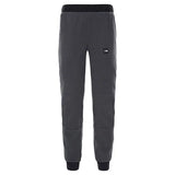 Pantaloni The North Face W Fleeski Fleece   Pantaloni The North Face W Fleeski Fleece