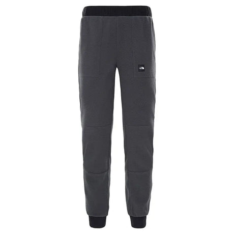 Pantaloni The North Face W Fleeski Fleece   Pantaloni The North Face W Fleeski Fleece