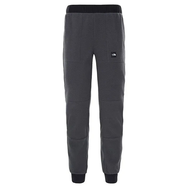 Pantaloni The North Face W Fleeski Fleece   Pantaloni The North Face W Fleeski Fleece