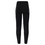 Pantaloni The North Face W Flight Stridelight Tight   Pantaloni The North Face W Flight Stridelight Tight