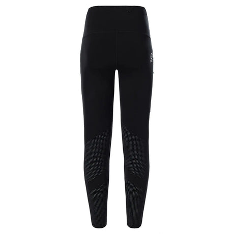 Pantaloni The North Face W Flight Stridelight Tight   Pantaloni The North Face W Flight Stridelight Tight