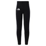 Pantaloni The North Face W Flight Stridelight Tight   Pantaloni The North Face W Flight Stridelight Tight
