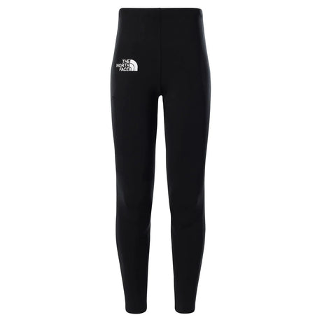 Pantaloni The North Face W Flight Stridelight Tight   Pantaloni The North Face W Flight Stridelight Tight
