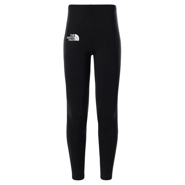 Pantaloni The North Face W Flight Stridelight Tight   Pantaloni The North Face W Flight Stridelight Tight