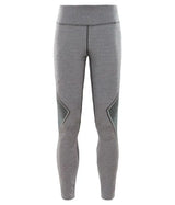Pantaloni The North Face W Flight Winter Mid Rise   Pantaloni The North Face W Flight Winter Mid Rise