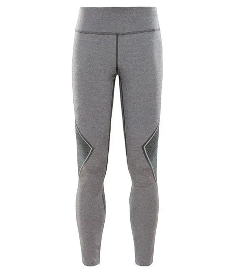Pantaloni The North Face W Flight Winter Mid Rise   Pantaloni The North Face W Flight Winter Mid Rise