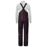 Pantaloni The North Face W Freedom   Pantaloni The North Face W Freedom