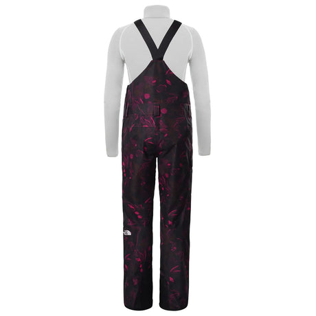 Pantaloni The North Face W Freedom   Pantaloni The North Face W Freedom