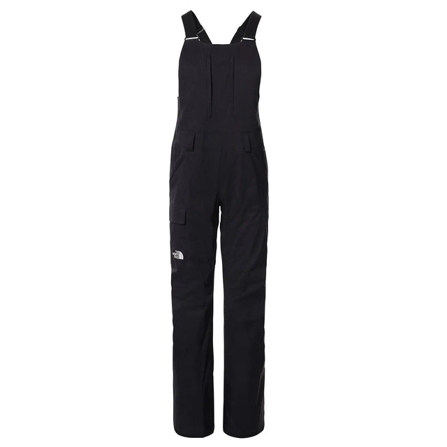 Pantaloni The North Face W Freedom   Pantaloni The North Face W Freedom