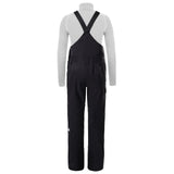 Pantaloni The North Face W Freedom   Pantaloni The North Face W Freedom