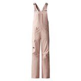 Pantaloni The North Face W Freedom   Pantaloni The North Face W Freedom