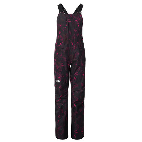 Pantaloni The North Face W Freedom   Pantaloni The North Face W Freedom