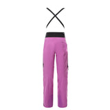 Pantaloni The North Face W Freethinker Futurelight   Pantaloni The North Face W Freethinker Futurelight