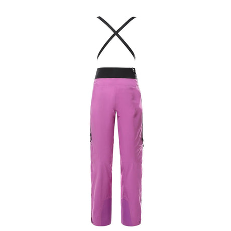 Pantaloni The North Face W Freethinker Futurelight   Pantaloni The North Face W Freethinker Futurelight