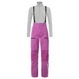 Pantaloni The North Face W Freethinker Futurelight   Pantaloni The North Face W Freethinker Futurelight