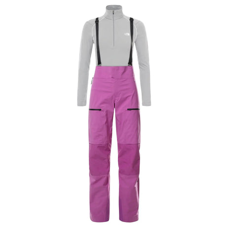 Pantaloni The North Face W Freethinker Futurelight   Pantaloni The North Face W Freethinker Futurelight