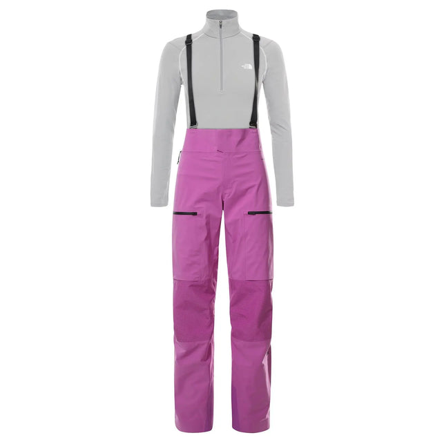 Pantaloni The North Face W Freethinker Futurelight   Pantaloni The North Face W Freethinker Futurelight