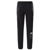 Pantaloni The North Face W Glacier   Pantaloni The North Face W Glacier