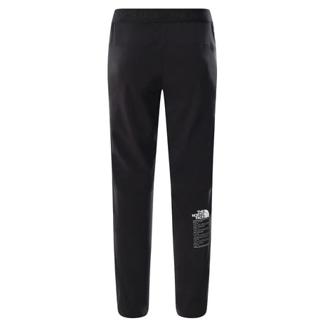 Pantaloni The North Face W Glacier   Pantaloni The North Face W Glacier