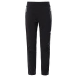 Pantaloni The North Face W Glacier   Pantaloni The North Face W Glacier