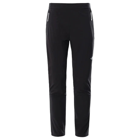 Pantaloni The North Face W Glacier   Pantaloni The North Face W Glacier