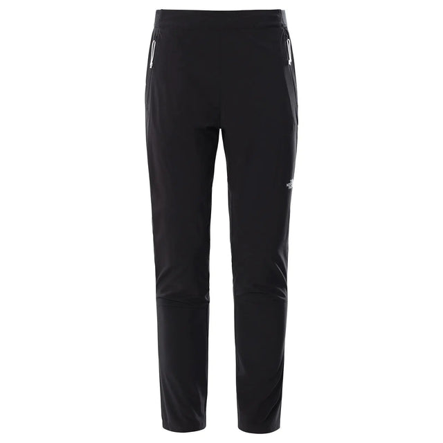 Pantaloni The North Face W Glacier   Pantaloni The North Face W Glacier