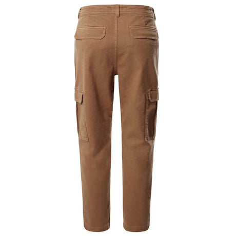 Pantaloni The North Face W Heritage Cargo   Pantaloni The North Face W Heritage Cargo