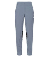 Pantaloni The North Face W Hikesteller   Pantaloni The North Face W Hikesteller
