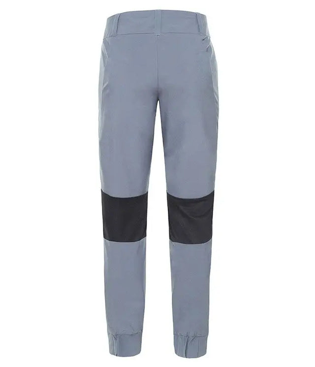 Pantaloni The North Face W Hikesteller   Pantaloni The North Face W Hikesteller