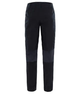 Pantaloni The North Face W Hikesteller   Pantaloni The North Face W Hikesteller