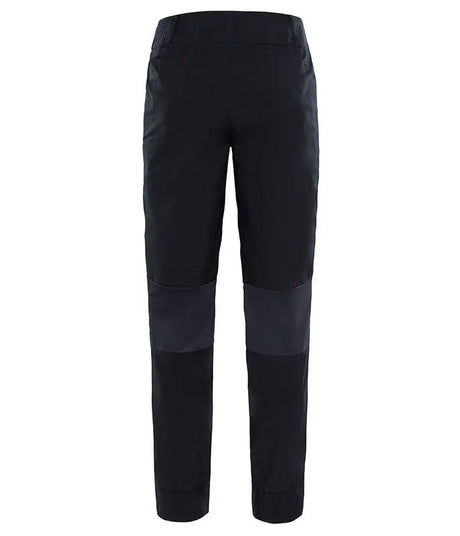 Pantaloni The North Face W Hikesteller   Pantaloni The North Face W Hikesteller