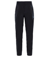 Pantaloni The North Face W Hikesteller   Pantaloni The North Face W Hikesteller