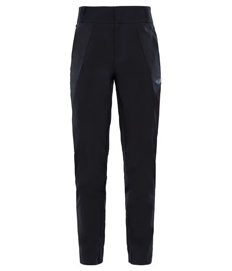 Pantaloni The North Face W Hikesteller   Pantaloni The North Face W Hikesteller