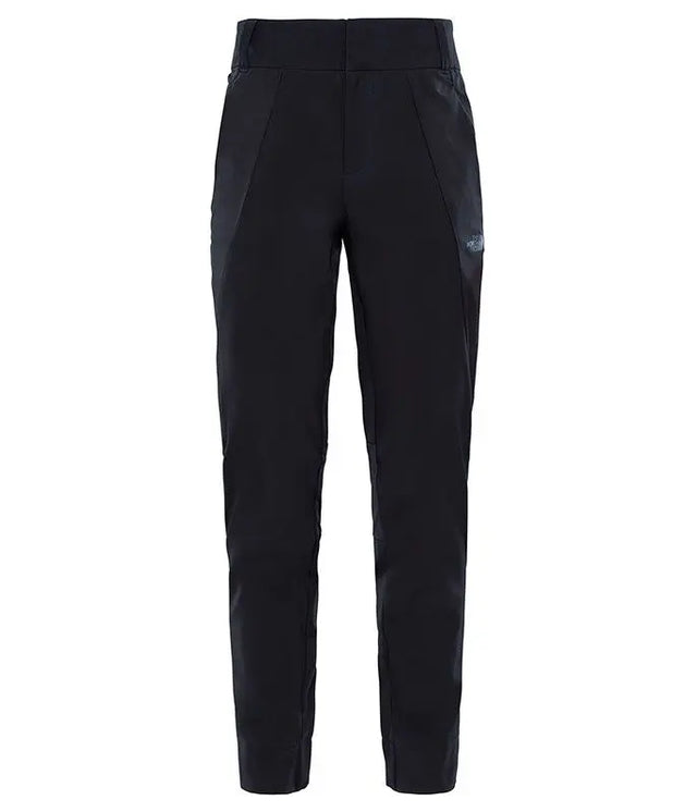 Pantaloni The North Face W Hikesteller   Pantaloni The North Face W Hikesteller