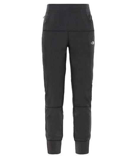 Pantaloni The North Face W Hikesteller Winter   Pantaloni The North Face W Hikesteller Winter