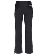 Pantaloni The North Face W Impendor 2.5l   Pantaloni The North Face W Impendor 2.5l
