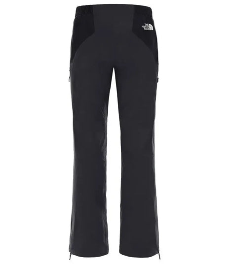 Pantaloni The North Face W Impendor 2.5l   Pantaloni The North Face W Impendor 2.5l