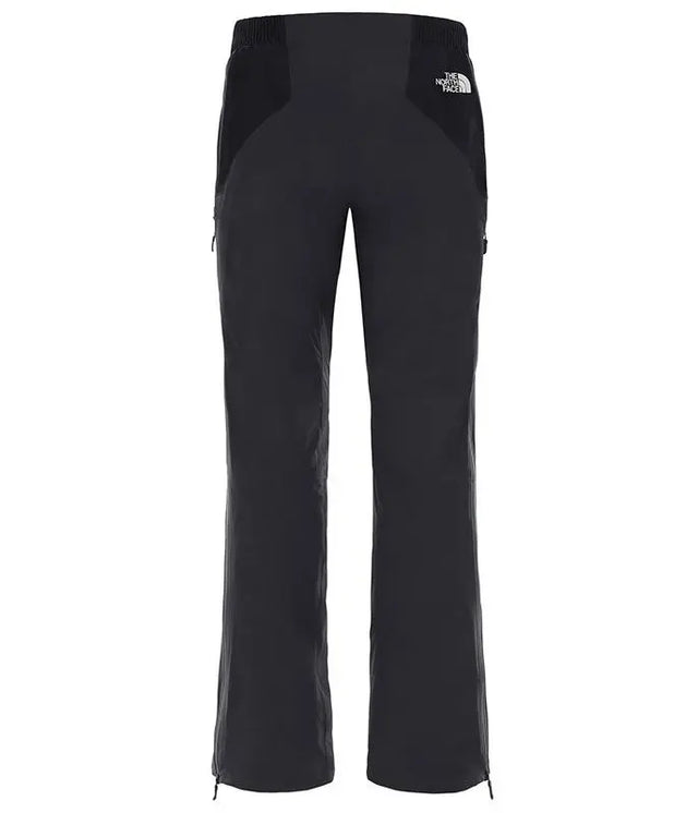 Pantaloni The North Face W Impendor 2.5l   Pantaloni The North Face W Impendor 2.5l