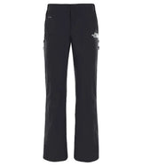 Pantaloni The North Face W Impendor 2.5l   Pantaloni The North Face W Impendor 2.5l
