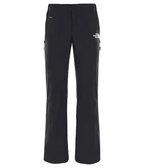 Pantaloni The North Face W Impendor 2.5l   Pantaloni The North Face W Impendor 2.5l
