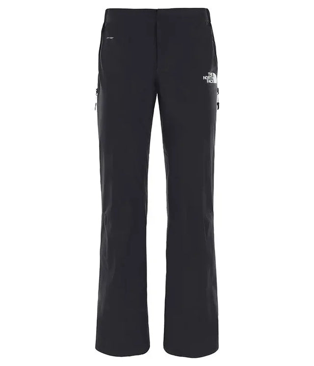 Pantaloni The North Face W Impendor 2.5l   Pantaloni The North Face W Impendor 2.5l