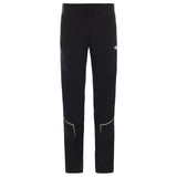 Pantaloni The North Face W Impendor Alpine   Pantaloni The North Face W Impendor Alpine