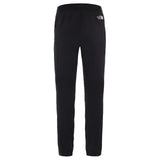Pantaloni The North Face W Impendor Alpine   Pantaloni The North Face W Impendor Alpine