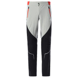 Pantaloni The North Face W Impendor Alpine   Pantaloni The North Face W Impendor Alpine