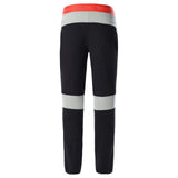 Pantaloni The North Face W Impendor Alpine   Pantaloni The North Face W Impendor Alpine